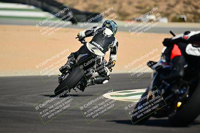 media/Oct-25-2025-2WTD (Sat) [[1e4a1f2fa2]]/B Group/Session 3 (Chicane 2)/